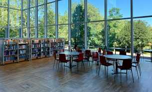 Uni Vechta: Präqualifizierung als erste deutsche Hochschule