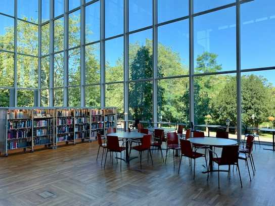Uni Vechta: Präqualifizierung als erste deutsche Hochschule