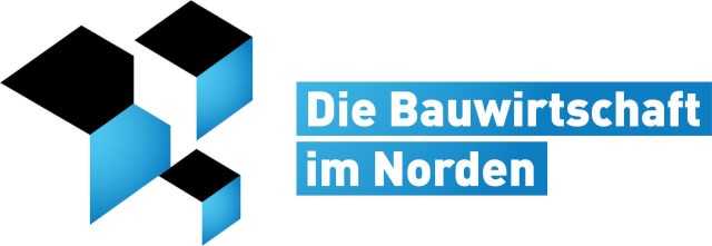 Schleswig-Holstein: Bauwirtschaft im Norden stellt sich breiter auf Schleswig-Holstein: Bauwirtschaft im Norden stellt sich breiter auf