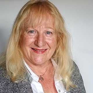 Sonja Bauer Sonja Bauer