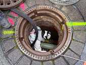 Tracto zeigt langfristige Lösungen für intakte Infrastrukturen