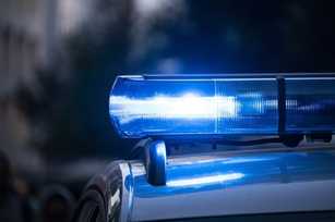 +++ Jena: Einbruch in Baucontainer – Maschinen gestohlen +++
