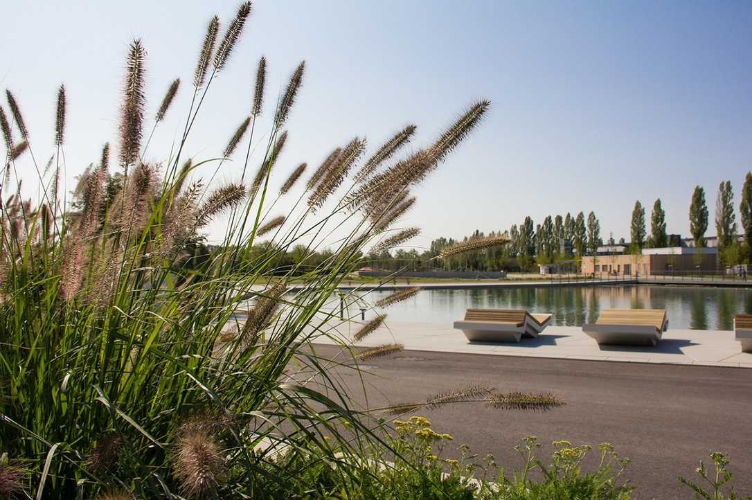 21. April - 3. Oktober 2021: Landesgartenschau Ingolstadt mit digitaler Eröffnungsfeier 21. April - 3. Oktober 2021: Landesgartenschau Ingolstadt mit digitaler Eröffnungsfeier