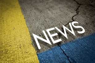 Norton Clipper forciert nachhaltige Produktentwicklung