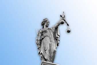 Kündigung wegen Auftragnehmer-Insolvenz möglich