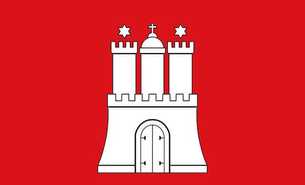 Hamburg und Schleswig-Holstein: Gemeinsames Korruptionsregister