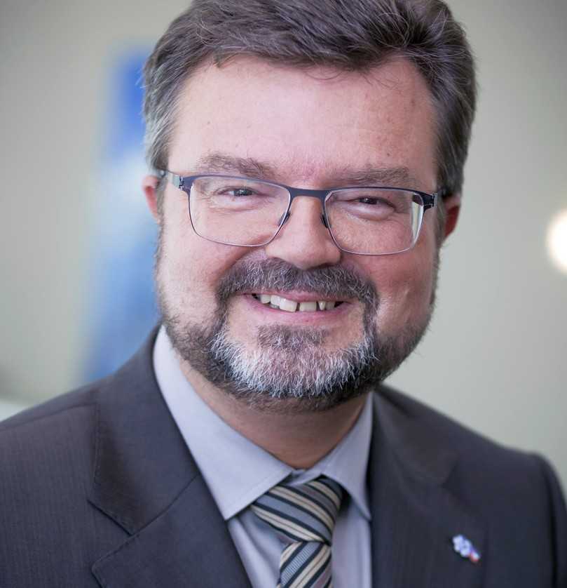 „Gerade jetzt wäre ein Signal der Länder auch für deren immer wieder hochgehaltene Bauziele wichtig, um der Talfahrt der Baugenehmigungen entgegenzuwirken.“ Georg Schareck, Hauptgeschäftsführer des Baugewerbeverbandes Schleswig-Holstein | Foto: BGV SH „Gerade jetzt wäre ein Signal der Länder auch für deren immer wieder hochgehaltene Bauziele wichtig, um der Talfahrt der Baugenehmigungen entgegenzuwirken.“ Georg Schareck, Hauptgeschäftsführer des Baugewerbeverbandes Schleswig-Holstein | Foto: BGV SH