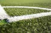 Trockenheit und Dauerstress: Hightech-Rasen für Sportplätze in Zukunft