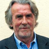Benno Stahn