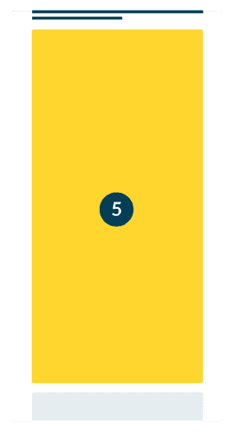 Mobile-Ads-2
