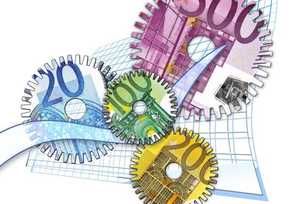 Unternehmenskrise erfolgreich meistern