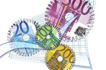 Unternehmenskrise erfolgreich meistern