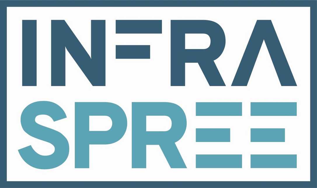 InfraSPREE in Berlin: Spannende Vorträge, Exkursionen, Fachausstellung und Networking InfraSPREE in Berlin: Spannende Vorträge, Exkursionen, Fachausstellung und Networking