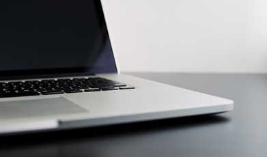 Landingpage zur Überarbeitung der EU-Vergaberichtlinie 2014 veröffentlicht