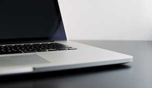 Landingpage zur Überarbeitung der EU-Vergaberichtlinie 2014 veröffentlicht