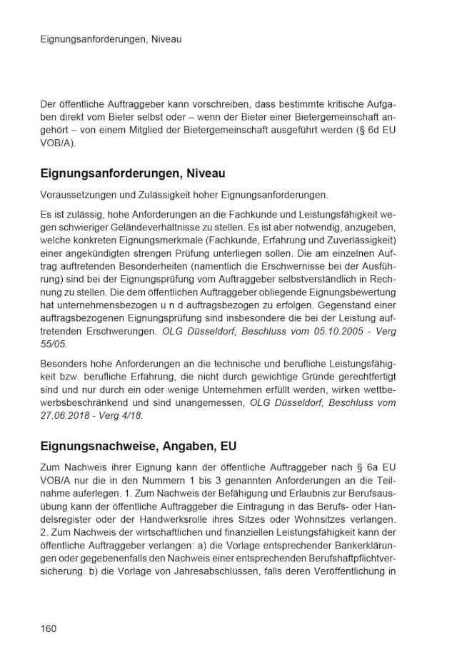 Stichwortartig wird u.a. der aktuelle Stand von Vergabe- recht, Vertragsrecht und Gütesicherung zusammengefasst. | Fotos: Güteschutz Kanalbau Stichwortartig wird u.a. der aktuelle Stand von Vergabe- recht, Vertragsrecht und Gütesicherung zusammengefasst. | Fotos: Güteschutz Kanalbau