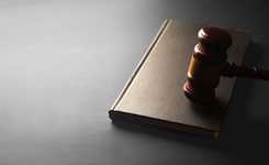 Vergabestreitigkeiten ab 2026 ausschließlich vor Landgerichten