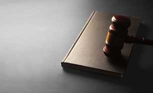 Vergabestreitigkeiten ab 2026 ausschließlich vor Landgerichten