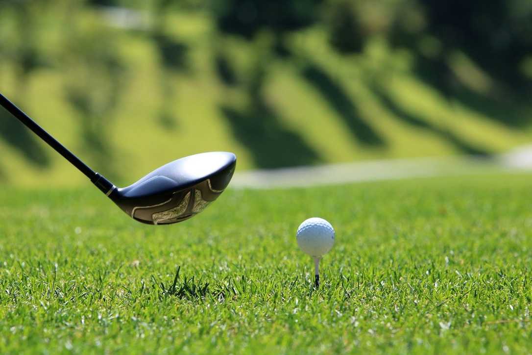 Mähroboter großes Thema für Greenkeeper Mähroboter großes Thema für Greenkeeper