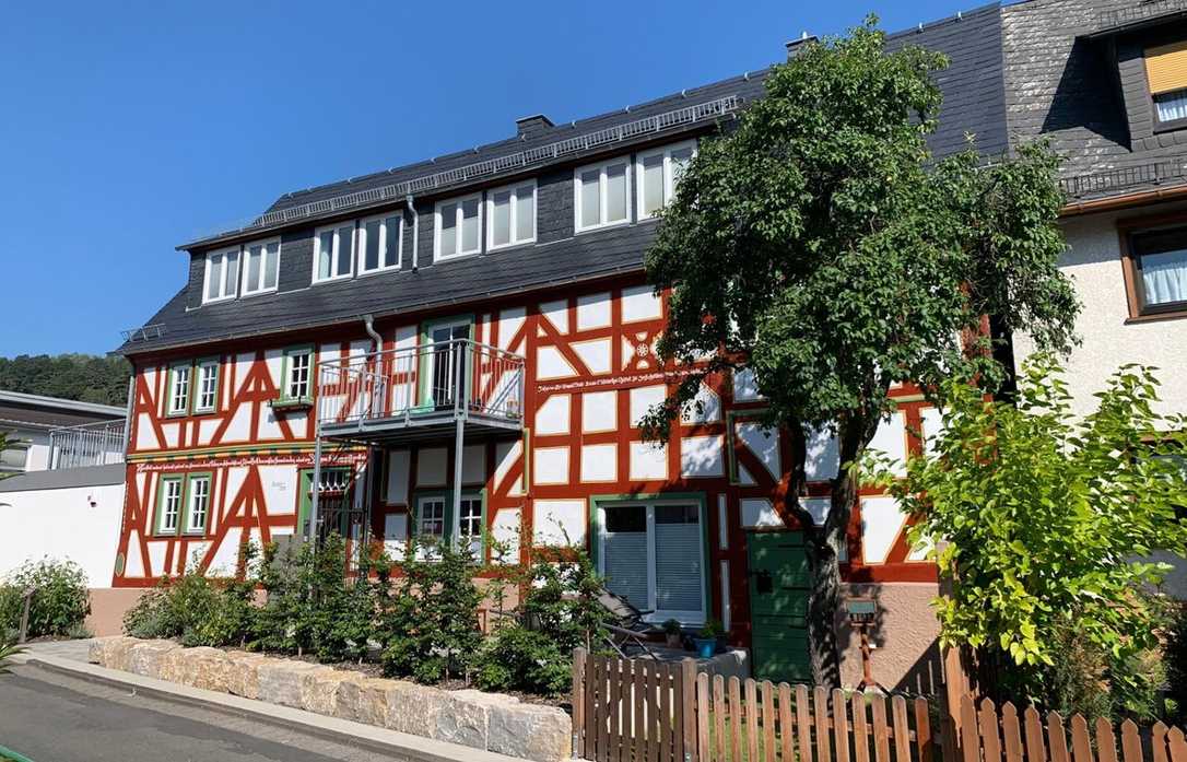 KfW-Förderung: Ab sofort wieder Anträge für Sanierungen möglich KfW-Förderung: Ab sofort wieder Anträge für Sanierungen möglich