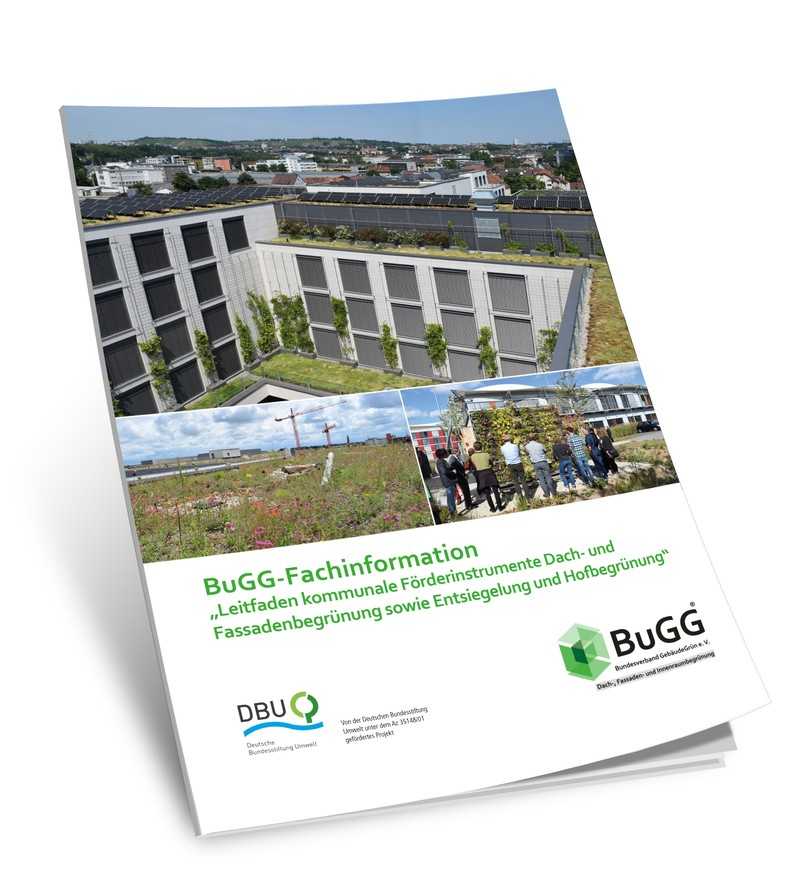 Die aus Recherchen des BuGG, Städte-Umfragen und durch die Online-Workshops zusammengetragenen Praxiserfahrungen werden in der Fachinformation zusammengefasst. | Foto: BH Die aus Recherchen des BuGG, Städte-Umfragen und durch die Online-Workshops zusammengetragenen Praxiserfahrungen werden in der Fachinformation zusammengefasst. | Foto: BH