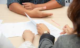 EU-Standard eForms ersetzt XVergabe