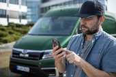 MAN TGE: Alle digitalen Dienste ab sofort dauerhaft gratis