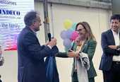 Indeco geht an Wipro Hydraulics
