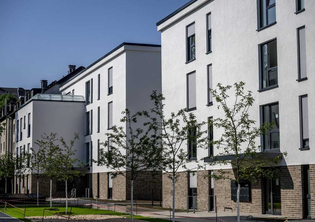Wohnungsbau: Welche Rolle spielen Normen und Standards bei den Baukosten? Wohnungsbau: Welche Rolle spielen Normen und Standards bei den Baukosten?