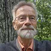 50 Jahrhundert-Bäume im Porträt 50 Jahrhundert-Bäume im Porträt