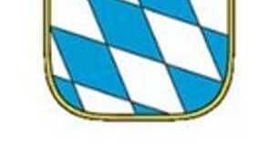 Bayern: Beschwerden gegen Vergabekammer-Entscheidungen gehen künftig an das Bayerische Oberste Landesgericht