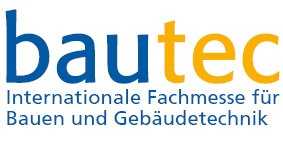 Messe-Aus: Messe Berlin stellt bautec ein Messe-Aus: Messe Berlin stellt bautec ein