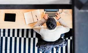 Baden-Württemberg: Öffentliche Aufträge für Start-Ups