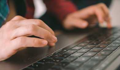 Sachsen-Anhalt: Neuerungen im Tariftreue-Portal