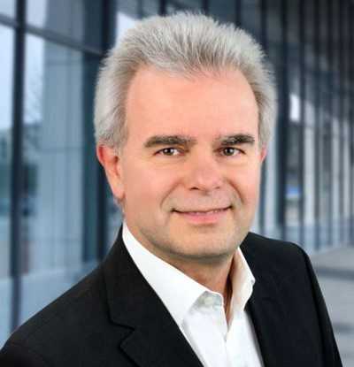 Kalkulatorenfrust – wie die richtige Software helfen kann Kalkulatorenfrust – wie die richtige Software helfen kann