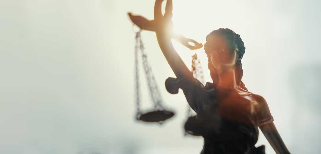 Baurecht: So kontern Auftragnehmer eine verweigerte Abnahme Baurecht: So kontern Auftragnehmer eine verweigerte Abnahme