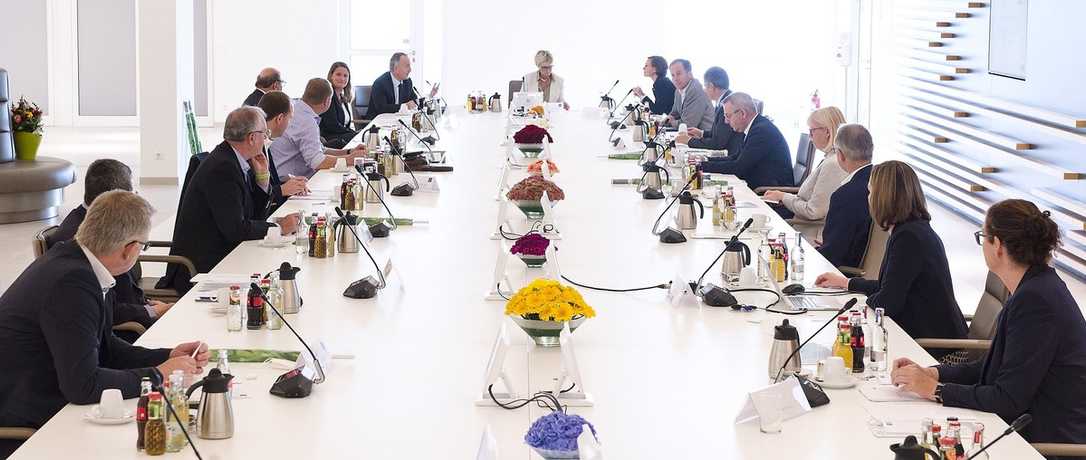 IPM Essen 2022 vom 25. bis 28. Januar 2022 IPM Essen 2022 vom 25. bis 28. Januar 2022