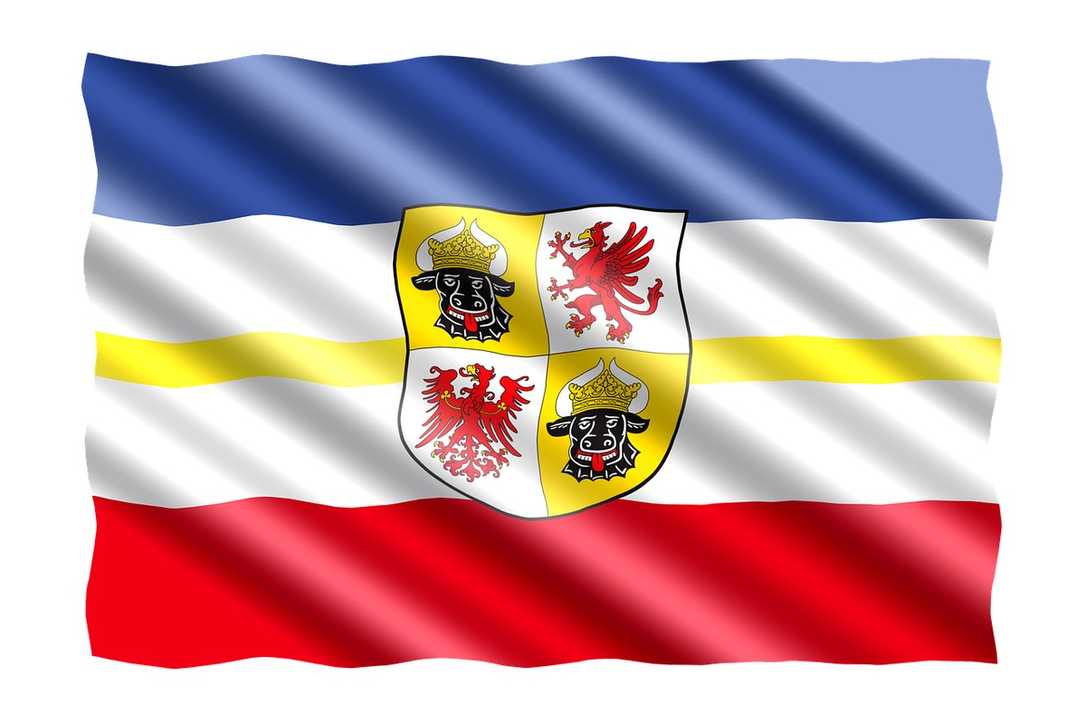 Mecklenburg-Vorpommern: Bauverband fordert Bauvorlageberechtigung für Handwerksmeister Mecklenburg-Vorpommern: Bauverband fordert Bauvorlageberechtigung für Handwerksmeister