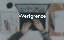 Wertgrenze Wertgrenze