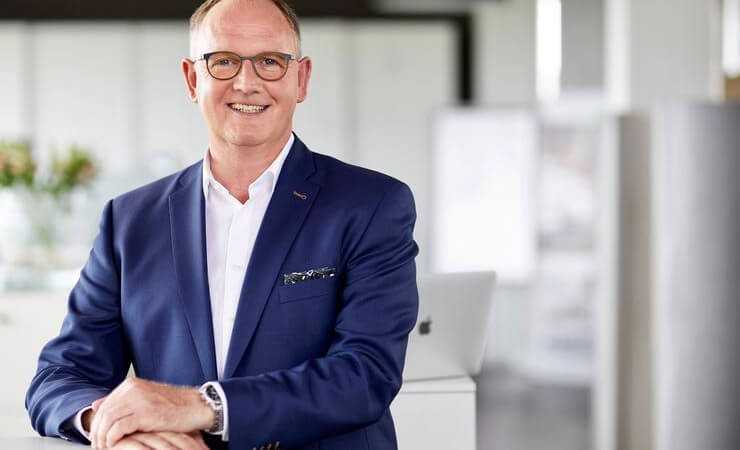 Baugewerbe: Personal gewinnen im Krieg um Talente Baugewerbe: Personal gewinnen im Krieg um Talente