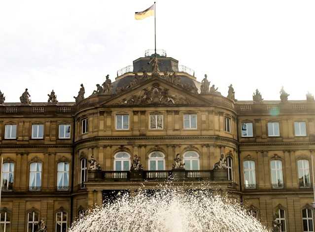 In Baden-Württemberg gelten seit Jahresbeginn höhere Wertgrenzen für die kommunale Auftragsvergabe.