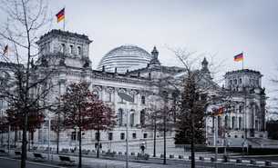 Bundesrat kritisiert geplante Änderung des Losgrundsatzes im Vergabegesetz