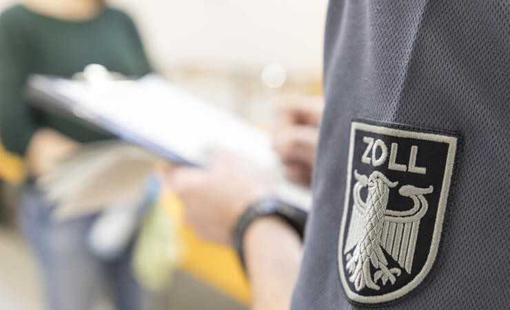 Arbeitnehmer-Entsendegesetz: Ab Donnerstag gelten neue Regeln Arbeitnehmer-Entsendegesetz: Ab Donnerstag gelten neue Regeln