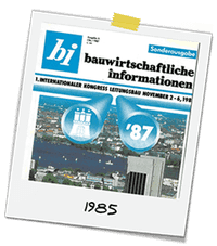 Zeitstrahl Bild