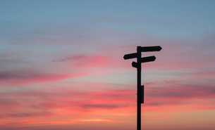 Öffentliche Konsultation zur Transformation des Vergabewesens