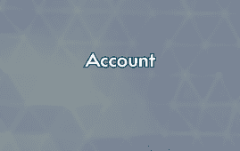 Account