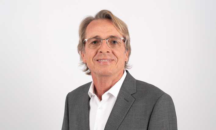 WPC-Spezialist verstärkt internationales Vertriebsteam