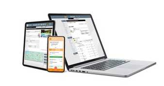 Neue Cloud und neue Module von KS21