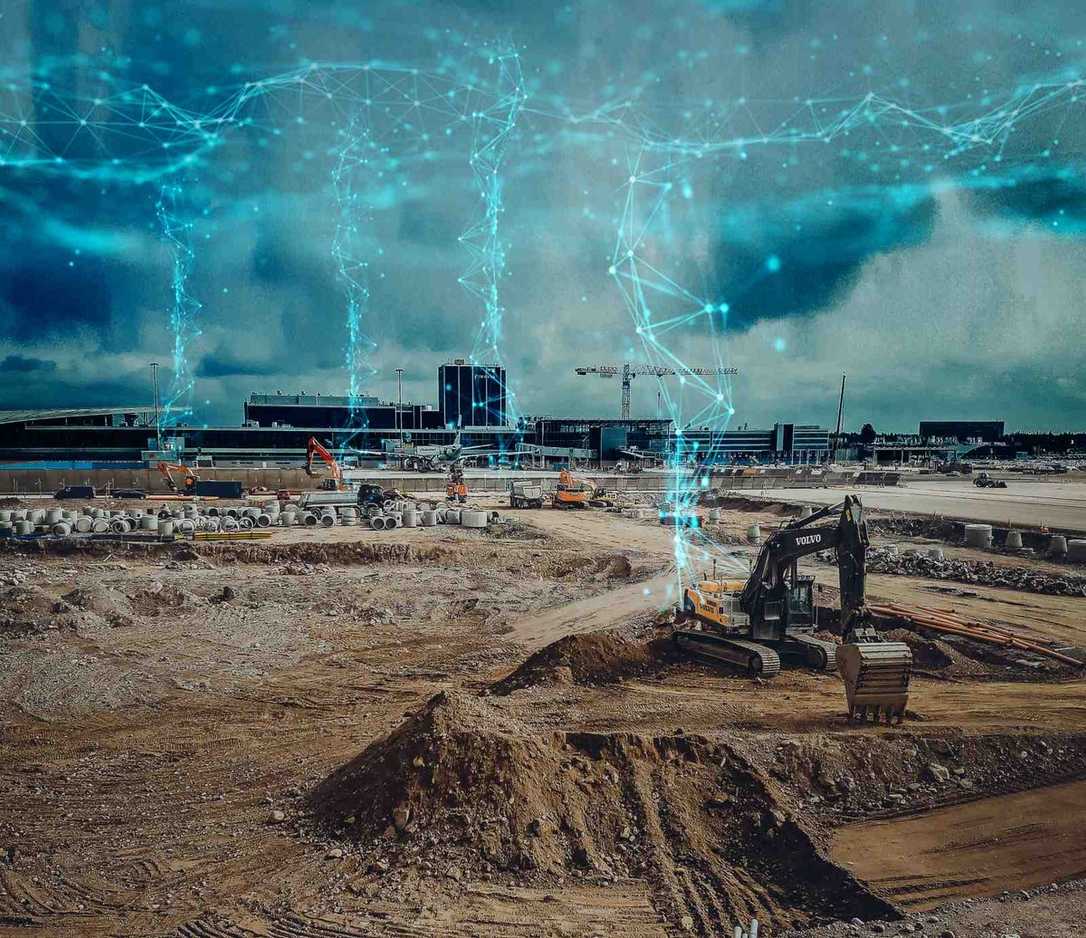 Moba AG spricht beim VDBUM Großseminar in Willingen über Digitalisierung im Straßenbau Moba AG spricht beim VDBUM Großseminar in Willingen über Digitalisierung im Straßenbau
