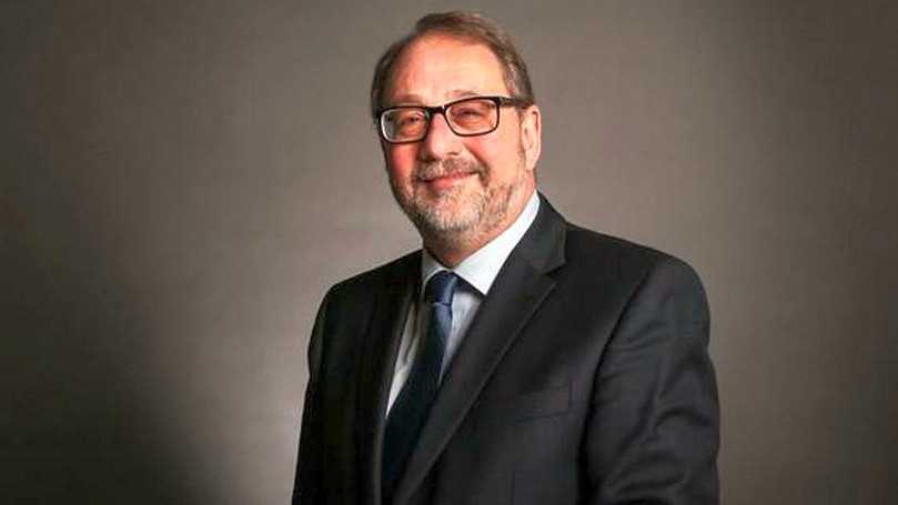 „Vielfach fehlt immer noch der politische Wille zur Umsetzung der nötigen Maßnahmen.“ Jürgen Faupel, stellvertretender BVMB-Präsident | Foto: BVMB „Vielfach fehlt immer noch der politische Wille zur Umsetzung der nötigen Maßnahmen.“ Jürgen Faupel, stellvertretender BVMB-Präsident | Foto: BVMB